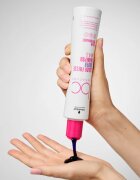 Schwarzkopf Professional BC Bonacure Color Freeze Silver Sampon argintiu pentru parul blond cu suvite 1000 ml