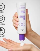 Schwarzkopf Professional BC Bonacure Frizz Away Conditioner balsam pentru par indisciplinat 200 ml