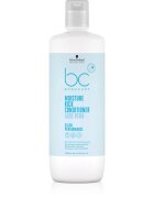 Schwarzkopf Professional BC Bonacure Moisture Kick balsam hidratant 1000 ml