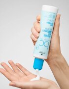 Schwarzkopf Professional BC Bonacure Moisture Kick balsam hidratant 200 ml