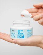 Schwarzkopf Professional BC Bonacure Moisture Kick mască de hidratare profundă pentru păr 500 ml