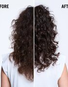 Schwarzkopf Professional BC Bonacure Moisture Kick mască de hidratare profundă pentru păr 500 ml