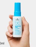 Schwarzkopf Professional BC Bonacure Moisture Kick ser cu hidratare intensă pentru păr 50 ml