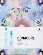 Schwarzkopf Professional BC Bonacure Moisture Kick set cadou pentru par uscat si normal.