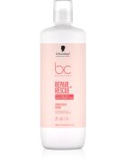 Schwarzkopf Professional BC Bonacure Repair Rescue+ balsam intensiv pentru par deteriorat 1000 ml