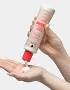 Schwarzkopf Professional BC Bonacure Repair Rescue+ balsam intensiv pentru par deteriorat 200 ml