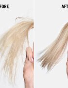 Schwarzkopf Professional BC Bonacure Repair Rescue+ balsam (nu necesita clatire) pentru par deteriorat in spray 400 ml