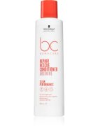 Schwarzkopf Professional BC Bonacure Repair Rescue balsam pentru păr uscat și deteriorat 200 ml