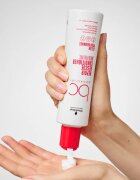 Schwarzkopf Professional BC Bonacure Repair Rescue balsam pentru păr uscat și deteriorat 200 ml