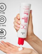 Schwarzkopf Professional BC Bonacure Repair Rescue balsam pentru păr uscat și deteriorat 200 ml