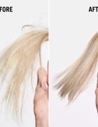 Schwarzkopf Professional BC Bonacure Repair Rescue balsam pentru păr uscat și deteriorat 200 ml