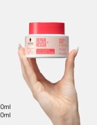 Schwarzkopf Professional BC Bonacure Repair Rescue+ Masca intens hrănitoare pentru par deteriorat 200 ml