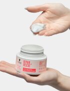 Schwarzkopf Professional BC Bonacure Repair Rescue+ Masca intens hrănitoare pentru par deteriorat 200 ml