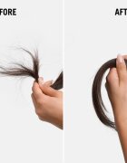 Schwarzkopf Professional BC Bonacure Repair Rescue+ Masca intens hrănitoare pentru par deteriorat 500 ml