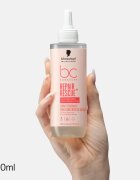 Schwarzkopf Professional BC Bonacure Repair Rescue+ produs concentrat pentru ingrijire pentru par deteriorat 200 ml