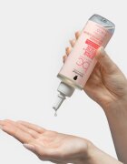 Schwarzkopf Professional BC Bonacure Repair Rescue+ produs concentrat pentru ingrijire pentru par deteriorat 200 ml
