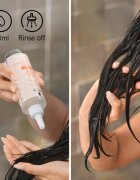 Schwarzkopf Professional BC Bonacure Repair Rescue+ produs concentrat pentru ingrijire pentru par deteriorat 200 ml