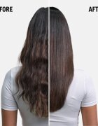 Schwarzkopf Professional BC Bonacure Repair Rescue+ șampon îngrijire pentru par deteriorat 500 ml