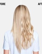 Schwarzkopf Professional BC Bonacure Repair Rescue+ ser crema pentru păr foarte deteriorat și vârfuri despicate 100 ml