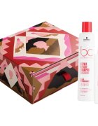 Schwarzkopf Professional BC Bonacure Repair Rescue set cadou pentru păr uscat și deteriorat