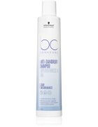 Schwarzkopf Professional BC Bonacure Scalp sampon anti-matreata 250 ml