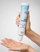 Schwarzkopf Professional BC Bonacure Scalp șampon pentru întărirea și creșterea părului 250 ml