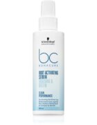 Schwarzkopf Professional BC Bonacure Scalp ser pentru întărirea și creșterea părului 100 ml