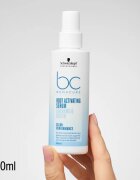 Schwarzkopf Professional BC Bonacure Scalp ser pentru întărirea și creșterea părului 100 ml