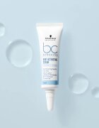 Schwarzkopf Professional BC Bonacure Scalp ser pentru întărirea și creșterea părului 100 ml