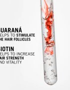 Schwarzkopf Professional BC Bonacure Scalp ser pentru întărirea și creșterea părului 100 ml