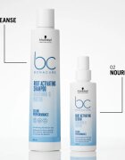 Schwarzkopf Professional BC Bonacure Scalp ser pentru întărirea și creșterea părului 100 ml