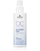 Schwarzkopf Professional BC Bonacure Scalp ser pentru par anti matreata 100 ml