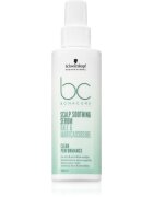 Schwarzkopf Professional BC Bonacure Scalp ser pentru piele sensibila 100 ml