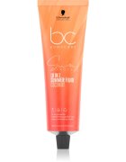 Schwarzkopf Professional BC Bonacure Sun Protect 10-in-1 Summer Fluid fluid hidratant pentru par expus la soare 100 ml