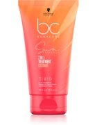 Schwarzkopf Professional BC Bonacure Sun Protect 2-IN-1 Treatment ingrijire intensiva pentru păr 150 ml
