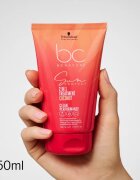 Schwarzkopf Professional BC Bonacure Sun Protect 2-IN-1 Treatment ingrijire intensiva pentru păr 150 ml