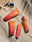 Schwarzkopf Professional BC Bonacure Sun Protect 2-IN-1 Treatment tratament pentru regenerare 2 in 1 75 ml