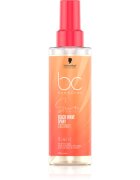Schwarzkopf Professional BC Bonacure Sun Protect Beach Waves Spray spray pentru păr cu efect de plajă 150 ml