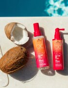 Schwarzkopf Professional BC Bonacure Sun Protect Beach Waves Spray spray pentru păr cu efect de plajă 150 ml
