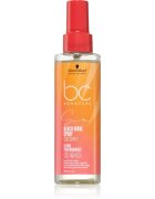 Schwarzkopf Professional BC Bonacure Sun Protect Beach Waves Spray spray pentru plajă 150 ml