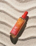 Schwarzkopf Professional BC Bonacure Sun Protect Beach Waves Spray spray pentru plajă 150 ml