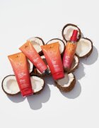 Schwarzkopf Professional BC Bonacure Sun Protect Beach Waves Spray spray pentru plajă 150 ml