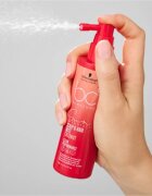 Schwarzkopf Professional BC Bonacure Sun Protect Scalp & Hair Mist spray protector pentru par si scalp deteriorat SPF 20 100 ml