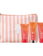 Schwarzkopf Professional BC Bonacure Sun Protect Sun Pouch Seturi pentru voiaj pentru păr