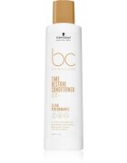 Schwarzkopf Professional BC Bonacure Time Restore balsam pentru par matur 200 ml
