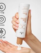Schwarzkopf Professional BC Bonacure Time Restore balsam pentru par matur 200 ml