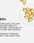 Schwarzkopf Professional BC Bonacure Time Restore mască cu argilă pentru par matur 200 ml