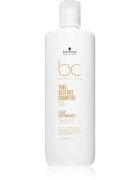 Schwarzkopf Professional BC Bonacure Time Restore șampon pentru par matur 1000 ml