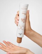 Schwarzkopf Professional BC Bonacure Time Restore șampon pentru par matur 250 ml