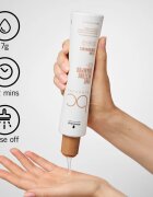 Schwarzkopf Professional BC Bonacure Time Restore șampon pentru par matur 250 ml